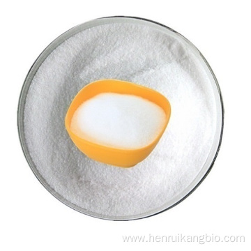 Factory Price Albendazole And Ivermectin Powder For Sale